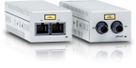 Allied Telesis AT-DMC1000/ST